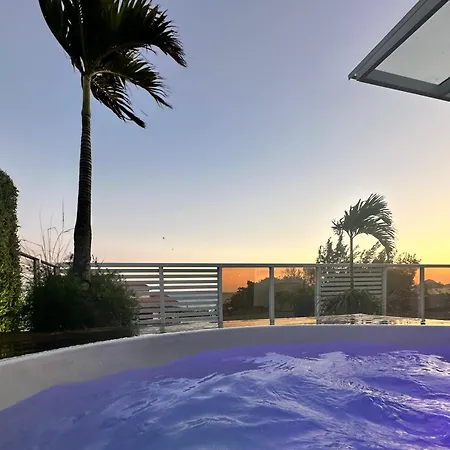 Coberturas Ou Apartamentos 1Min Da Praia Do Recreio Com Vista Mar